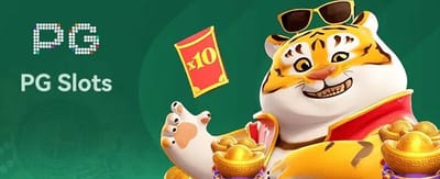 Baixe o App e Jogue Agora banner